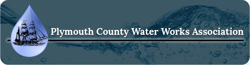 Plymouth County Water Works Association